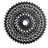 SRAM EX1 XG-899 E-Block- Zahnkranz Kassette -Sportfahrrad zahnkranz kassette sram xg 899 e block 3840x2160