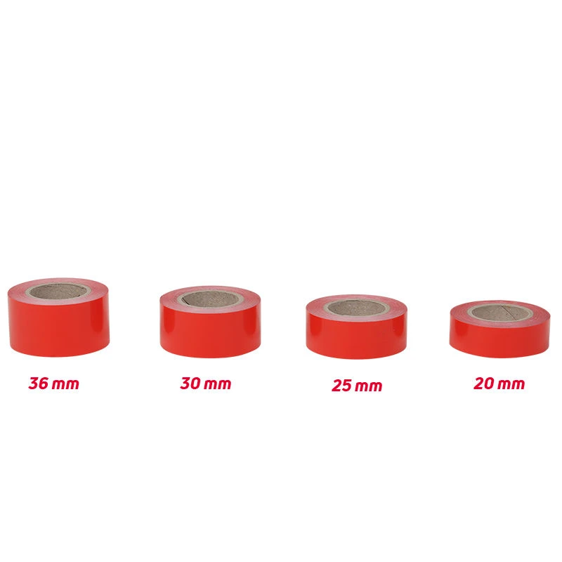 Zefal Tubeless Kit 4 Zefal Tubeless Kit – Bild 2