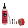 Zefal Tubeless Kit -Sportfahrrad zefal tubeless kit